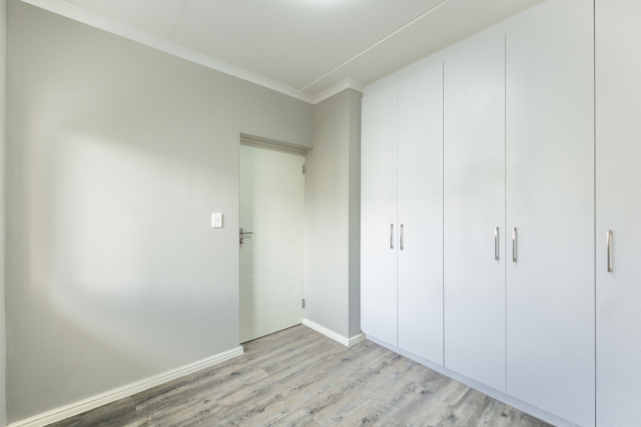 To Let 2 Bedroom Property for Rent in Haasendal Western Cape